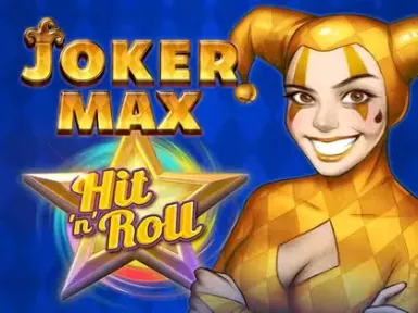 Casino Berck screenshot