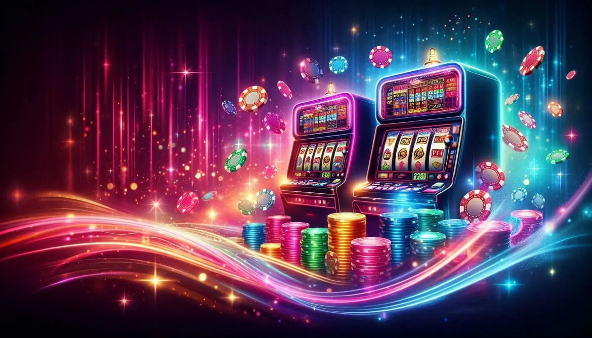 Casino Berck