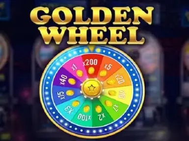 Casino Berck screenshot